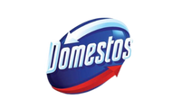Domestos