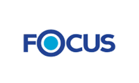 Focus