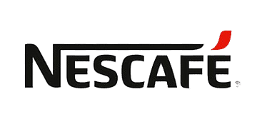 Nescafe