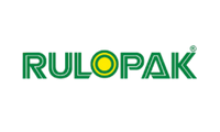 Rulopak