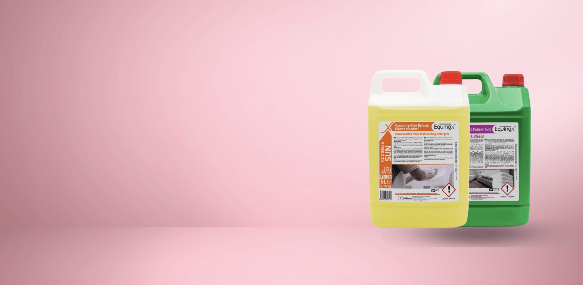 Ekonomik ve Etkili Çözümler