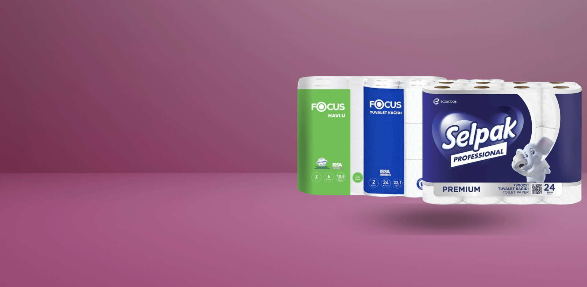 Hızlı Tedarikte<br>Güvenilir Çözüm Ortağınız