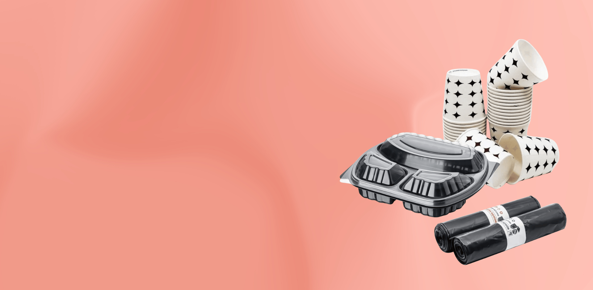 Bi Dünya Professional