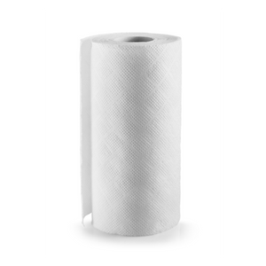 Türkiye Genelinde Kurumsal Hizmette Güvenin Adı